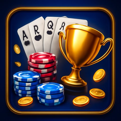 Banglabet APK ডাউনলোড স্ক্রিন