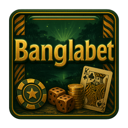 Banglabet টেনিস কোর্টের সাইড ভিউ